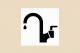 شیرآلات